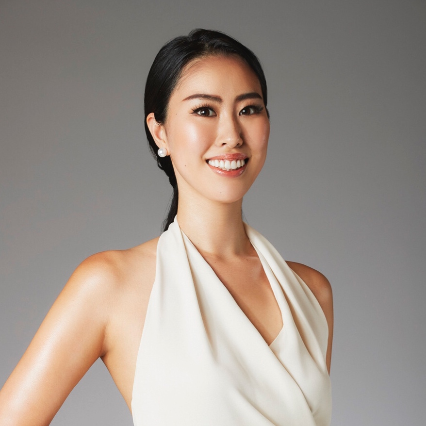 Yuka Araki