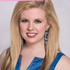 Krystina