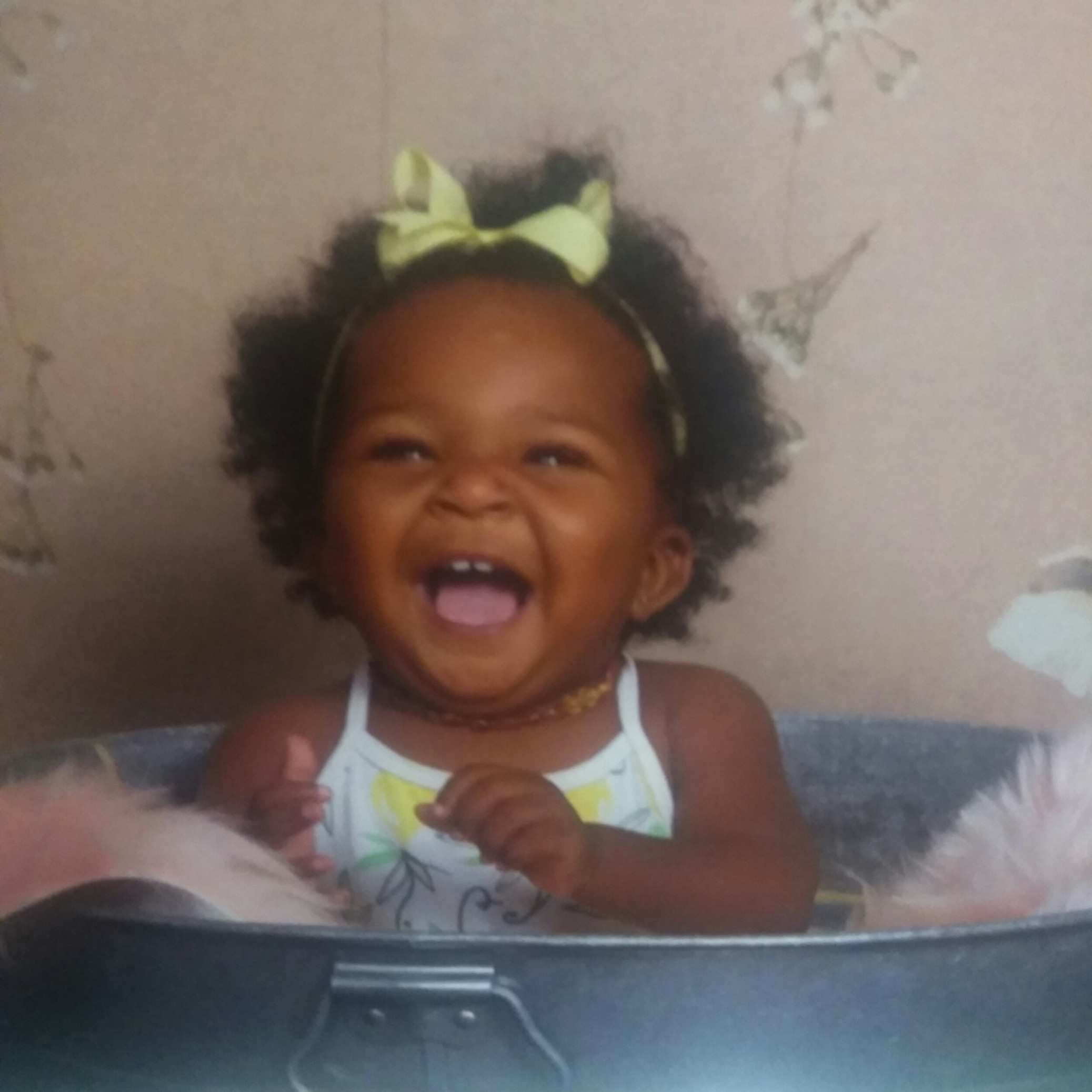 Athena Bivins