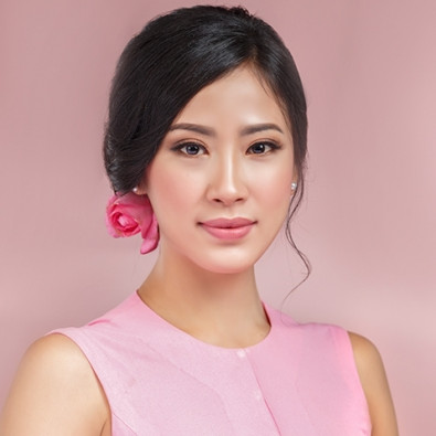 Hnin Thway Yu Aung