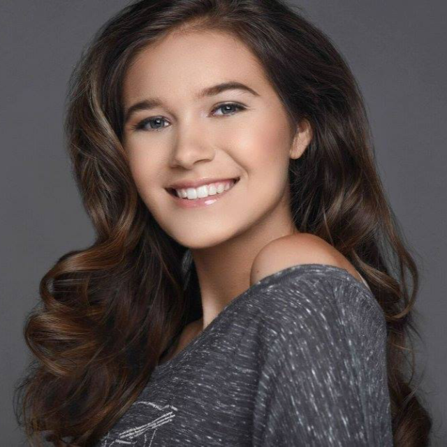 Amaya
