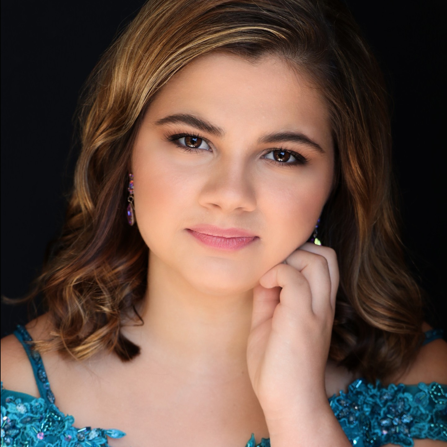 Kaitlyn Schanck