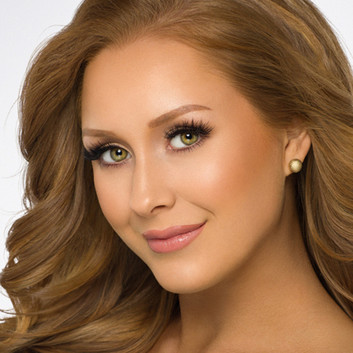Shelby Specht
