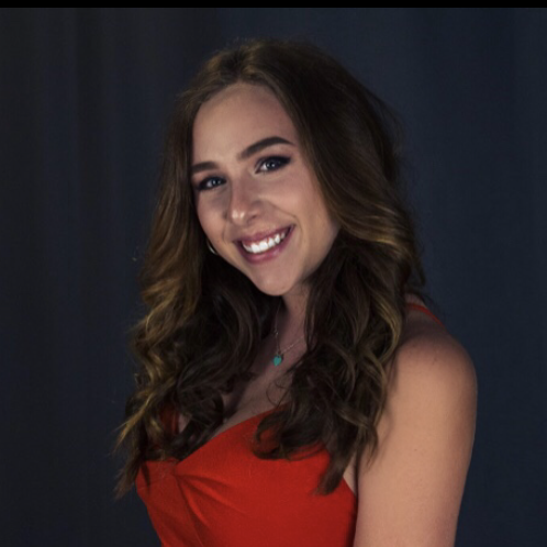Alexa Baer
