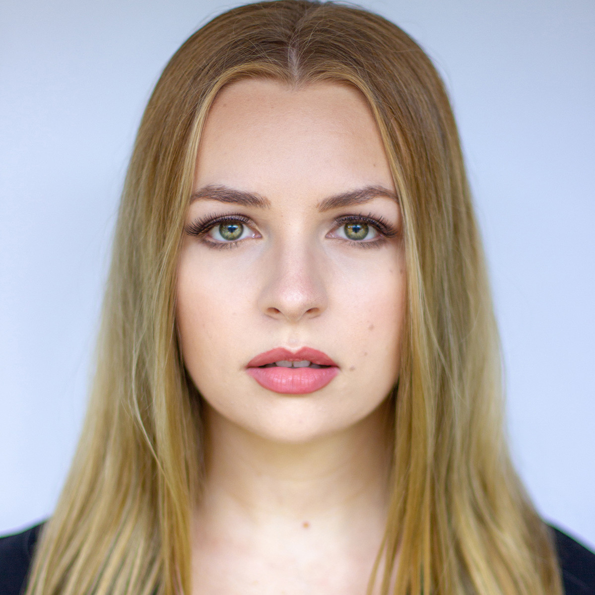 Makenna Lenover