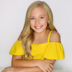 Brooklyn Knedlik