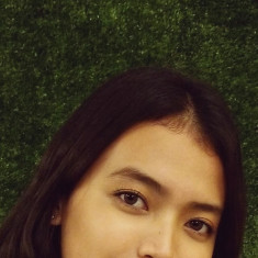 Christene