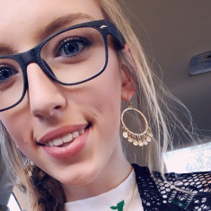 Kerissa