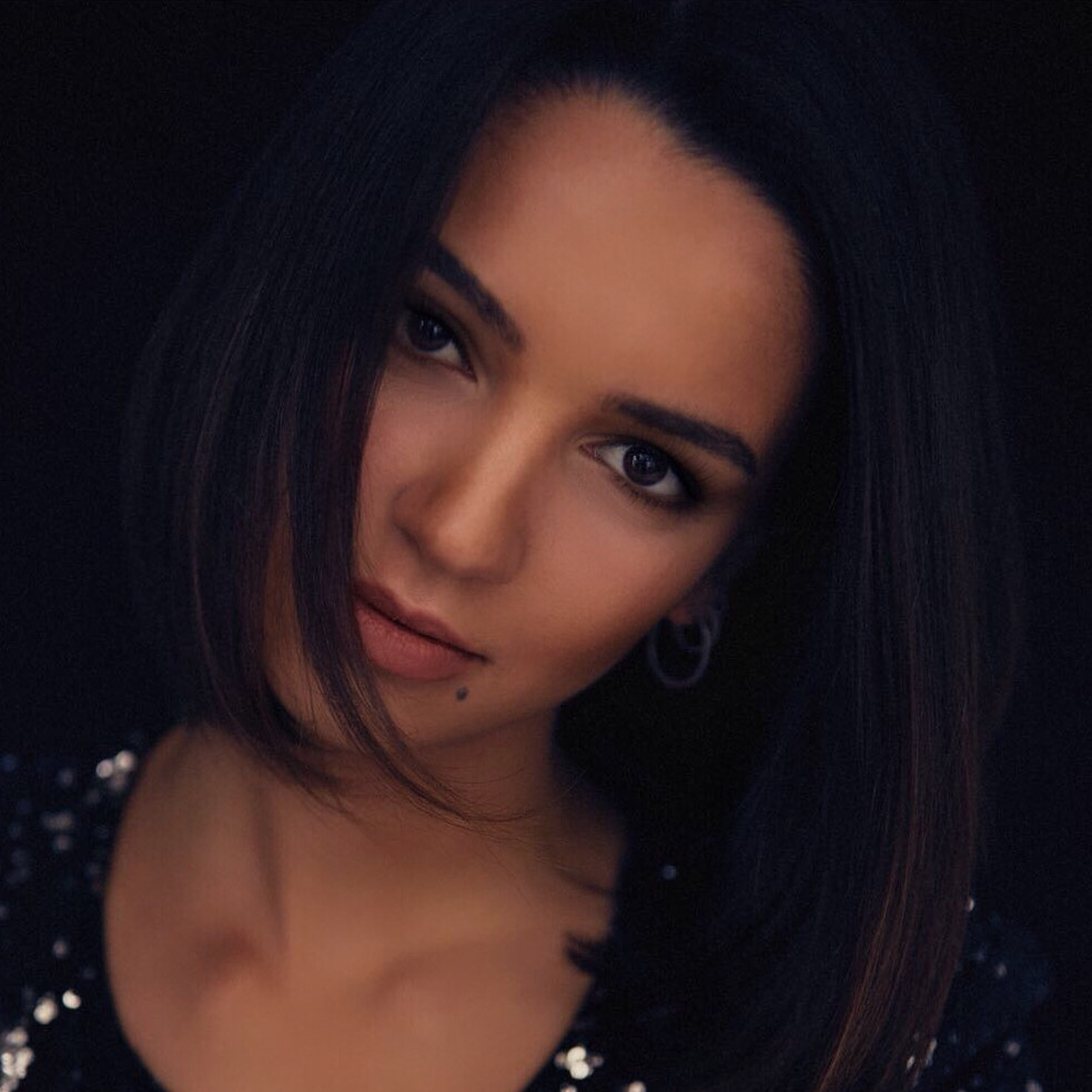 Tara de Vries
