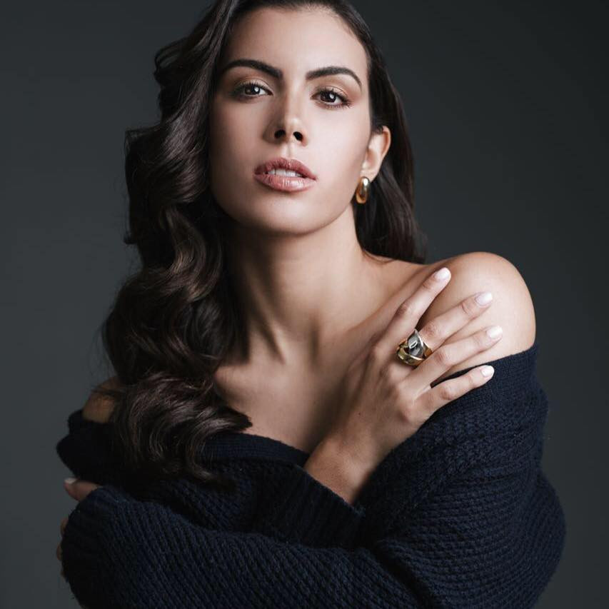 Adriana Paniagua