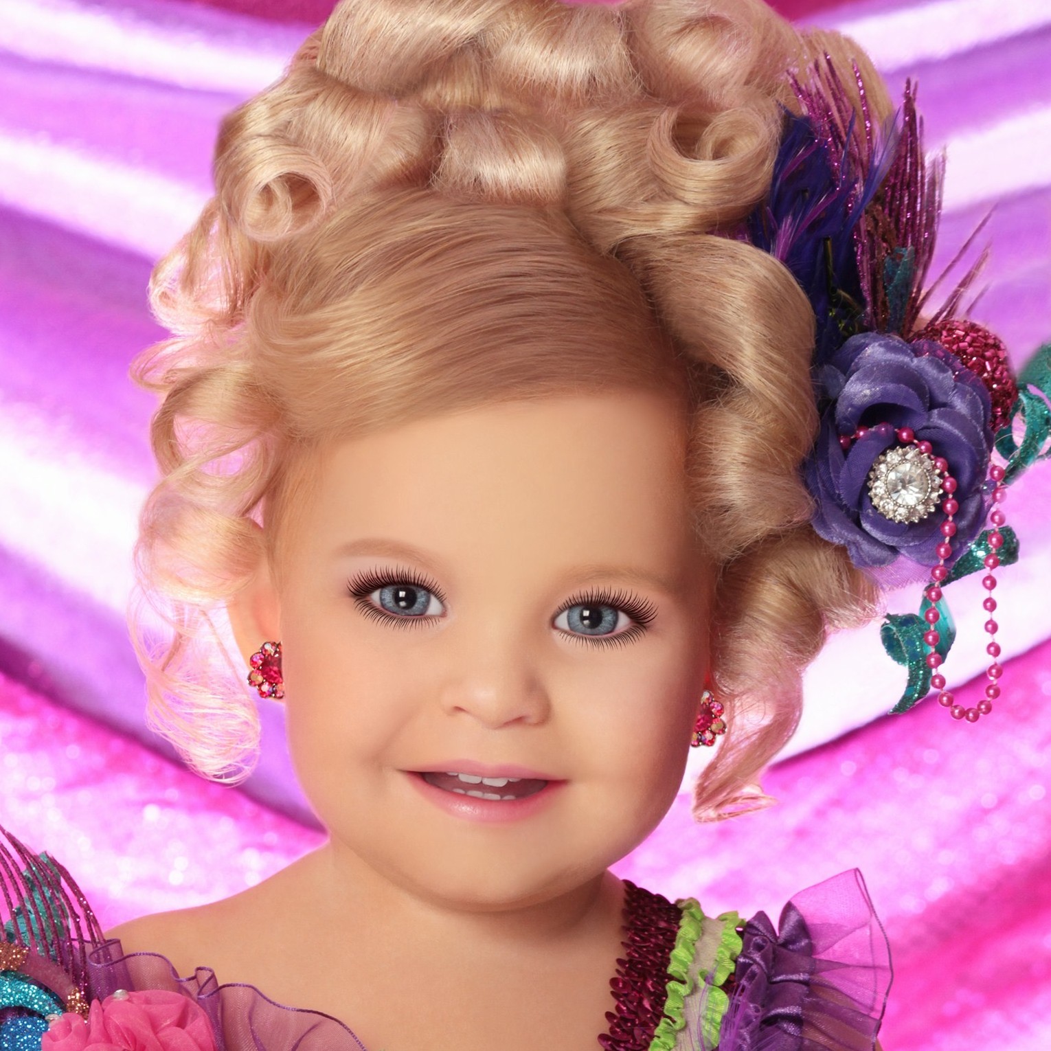 Braxlii Lightsey