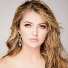 KaitLynn Markley