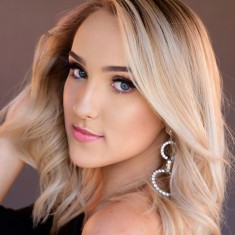 Sammi White