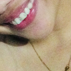 Smile decatoria
