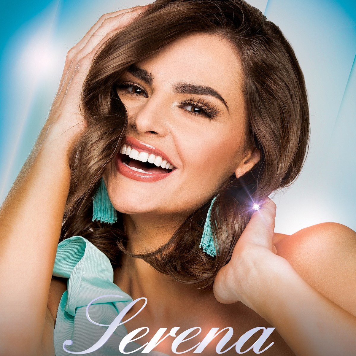 Serena Schreifels
