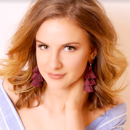 Emily Johnson