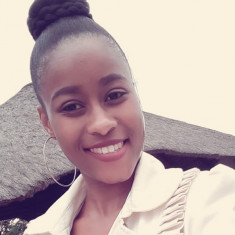 Nozipho