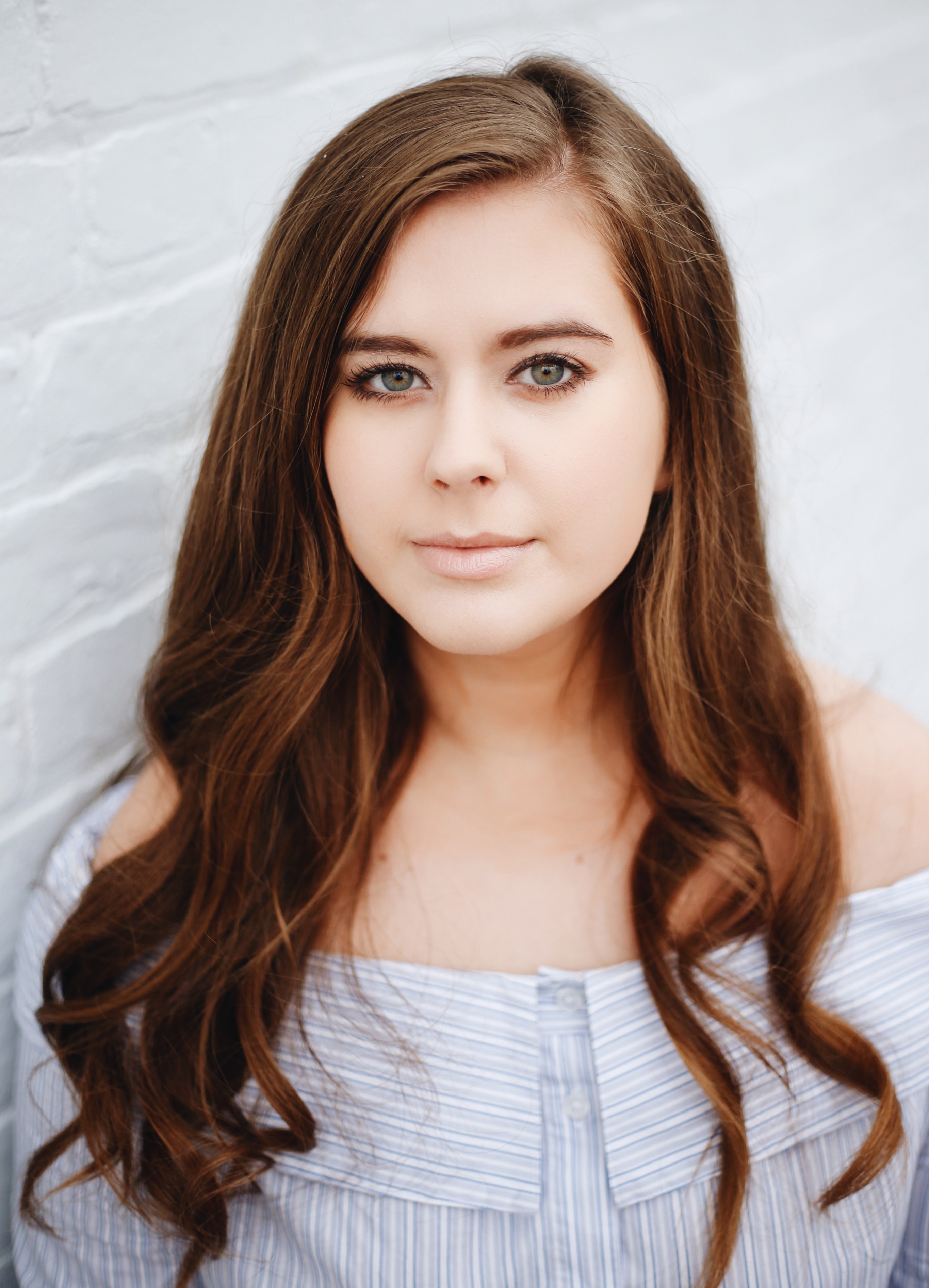 Bethany Hunt