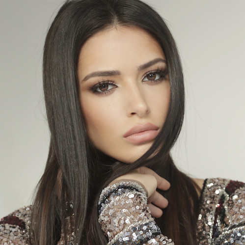 Florinda Kajtazi