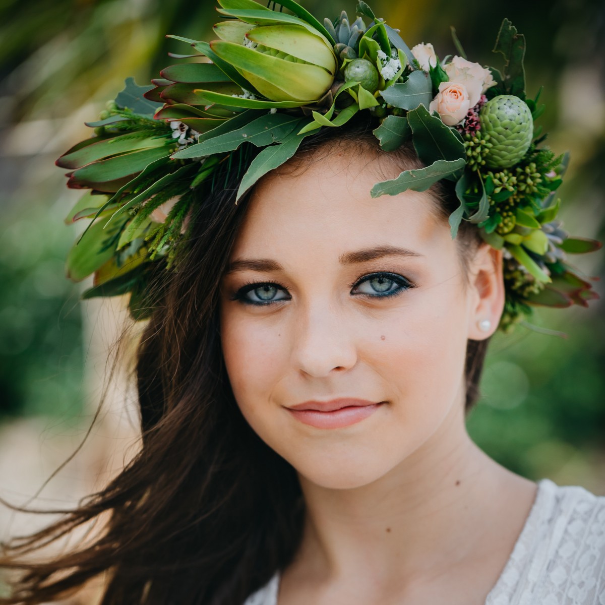 Isabelle Kratz