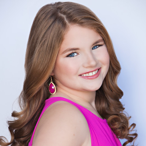 Chayse Wilson