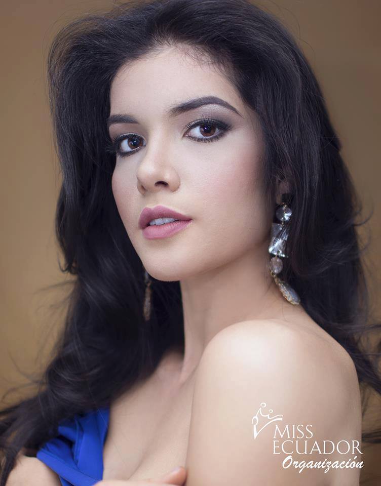 Daniela Cepeda