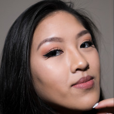 Julie Inpeng