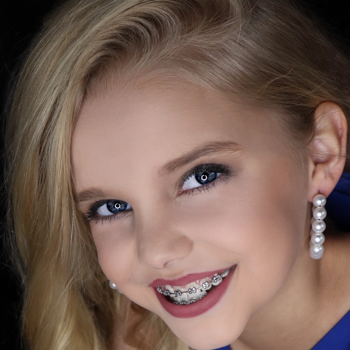 Addison Bartlett