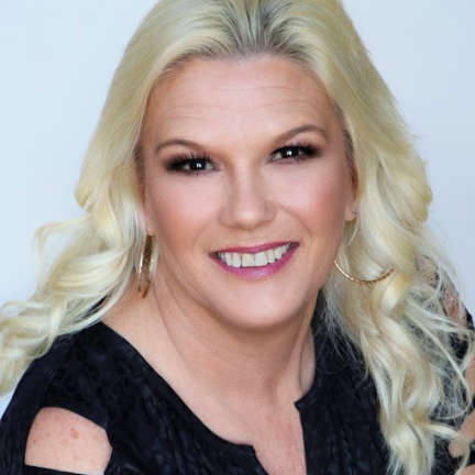 Donna Sibley