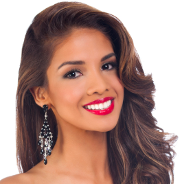 Desiree Perez