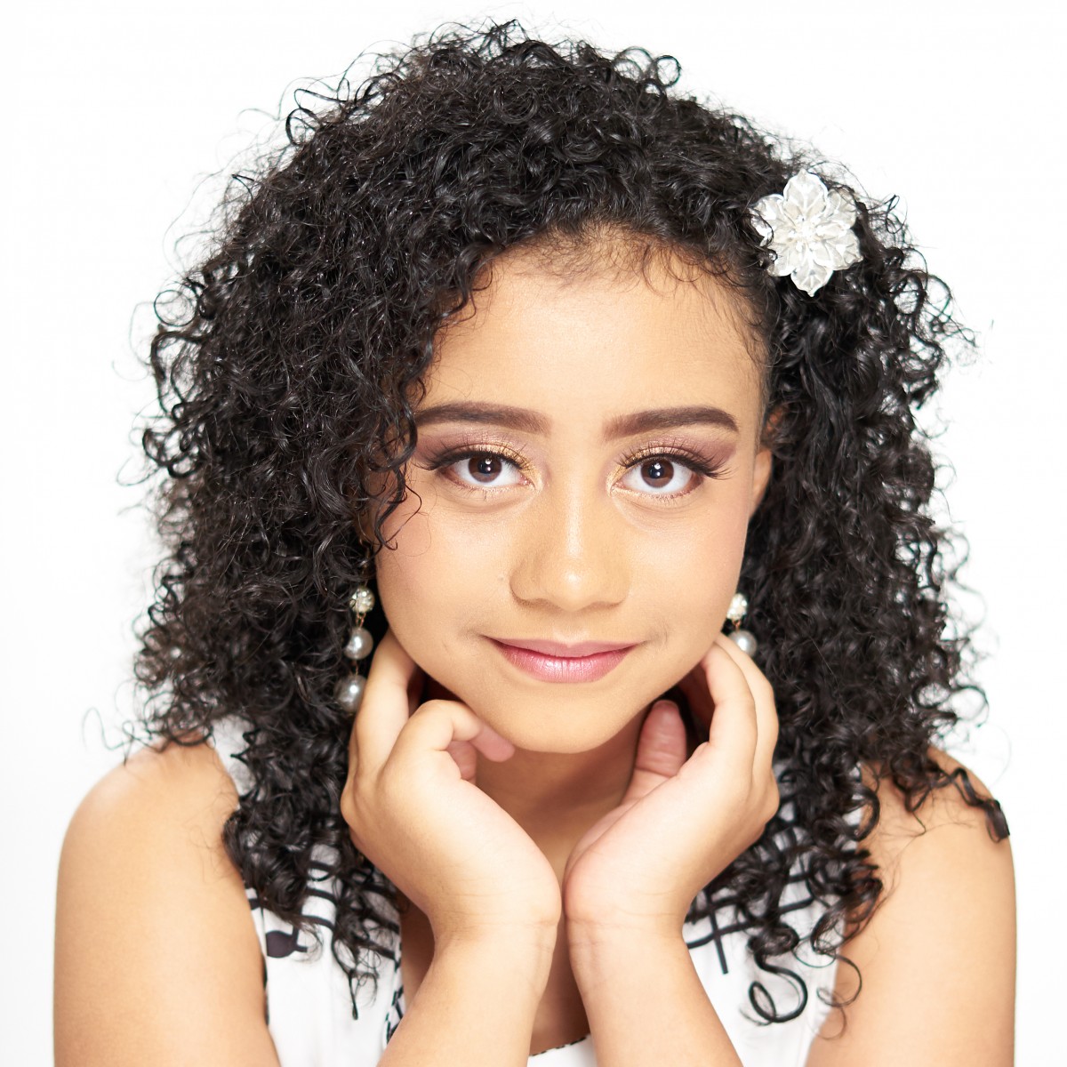 Ariana Ware