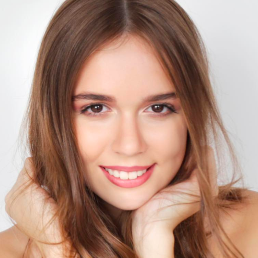 Samantha Sarelli ​