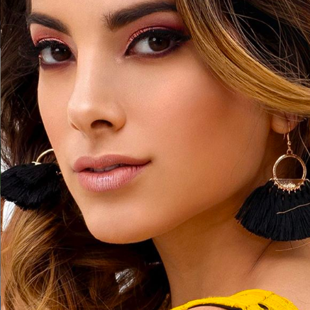 Suheyn Cipriani