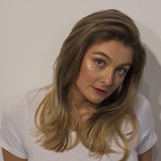 Georgia Banks