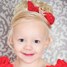 Addalynn crusenberry