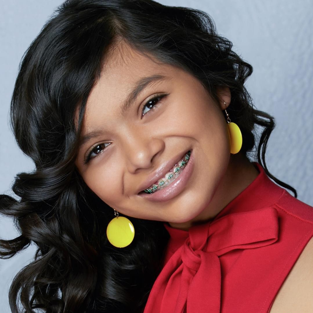 Skyla Orozco