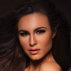 Gianna Zitello