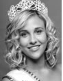 Megan Ann Frank