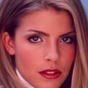 Katherine Faulkner