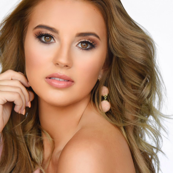 Jaryn Noble