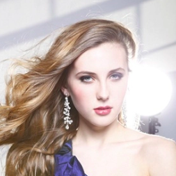Tiffany Cline