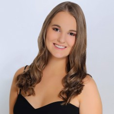Nicole Cristella