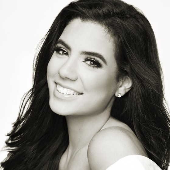 Molly Andrade