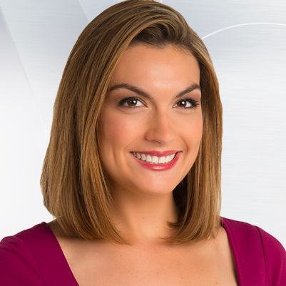 Jacqueline Bruno