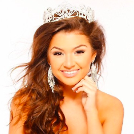 Jordyn Jagolinzer-Machado