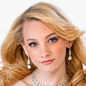 Jennifer Ross