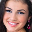 Ashley Simoes