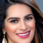 Noor Mohamed