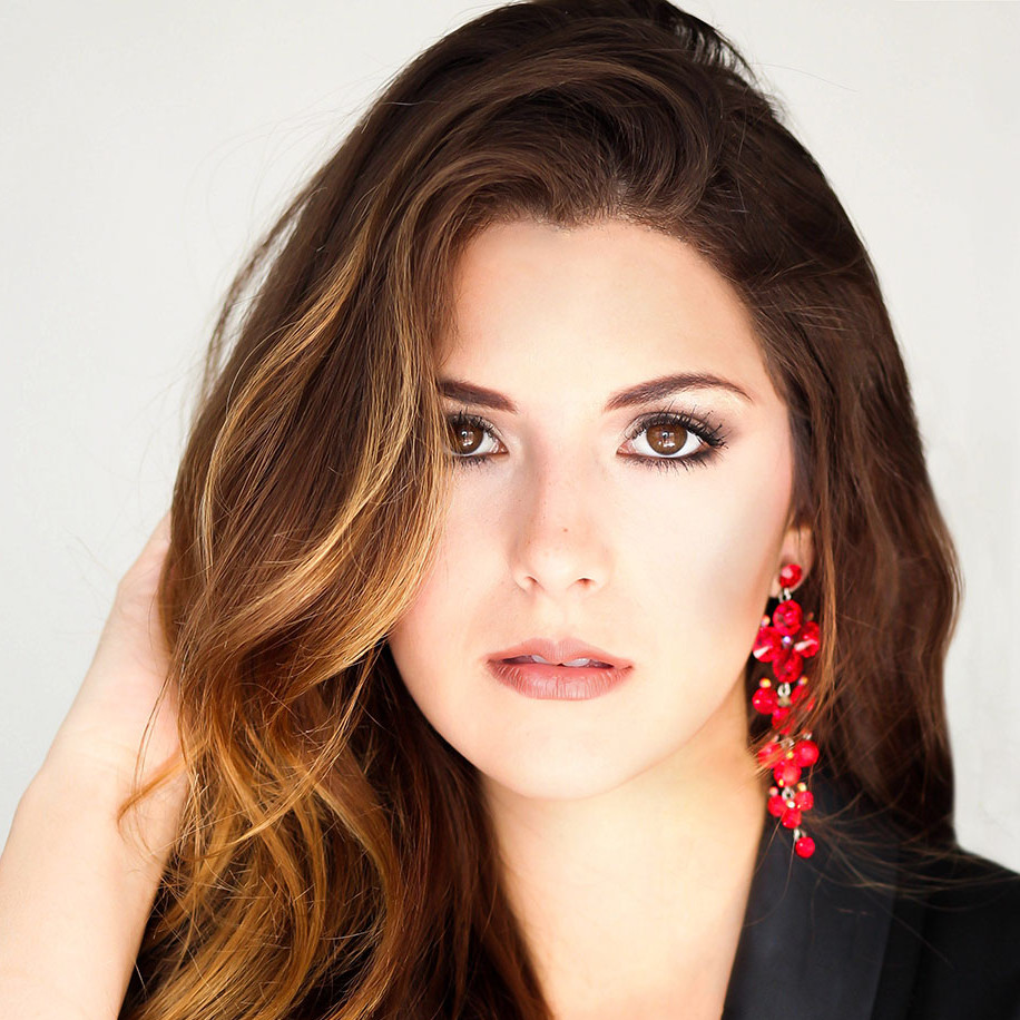 Marlee Henry