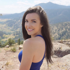 Sierra_alaska